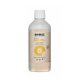 PH - DOWN 500ml Biobizz BIOBIZZ BIOBIZZ