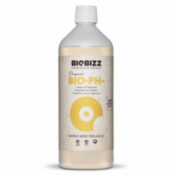 PH - DOWN 1l Biobizz BIOBIZZ BIOBIZZ