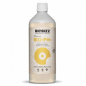 PH - DOWN 1l Biobizz