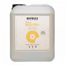 PH - DOWN 20l Biobizz BIOBIZZ BIOBIZZ