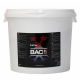 Lime Chalk (Calcio en Polvo) 5kg BAC BAC B.A.C