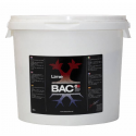 Lime Chalk (Calcio en Polvo) 5kg BAC