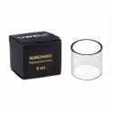 Pirex Glass para Nunchaku 5ml (1 ud)