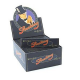 Caja Smoking King Size de Luxe (50libritos)  SMOKING