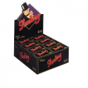 Caja Smoking 300 de luxe (40 libritos)