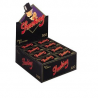 Caja Smoking 300 de luxe (40 libritos)