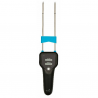 Pulse Meter Multimedia EC/MC Bluelab