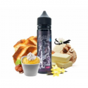 E-Liquid Santo Grial  0mg 50ml The Alchemist Juice