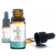 Serum Número 5 10ml CBD Pharma  Aceite con CBD