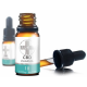 Serum Número 10 10ml CBD Pharma  Aceite con CBD