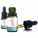 Serum Número 30 5ml CBD Pharma