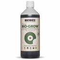 Bio Grow 1LT Biobizz