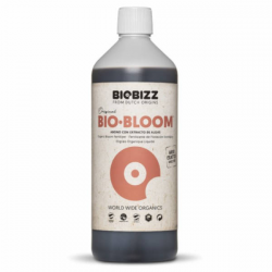 Bio Bloom 1LT Biobizz BIOBIZZ BIOBIZZ