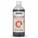 Bio Bloom 1LT Biobizz