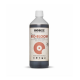 Bio Bloom 500ml Biobizz BIOBIZZ BIOBIZZ