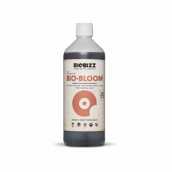 Bio Bloom 500ml Biobizz BIOBIZZ BIOBIZZ