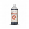 Bio Bloom 500ml Biobizz