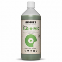 Alga Mic 1LT Biobizz BIOBIZZ BIOBIZZ