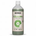 Alga Mic 1LT Biobizz