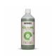 Alga Mic 500ml Biobizz BIOBIZZ BIOBIZZ