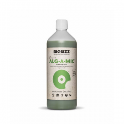 Alga Mic 500ml Biobizz BIOBIZZ BIOBIZZ