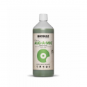 Alga Mic 500ml Biobizz