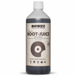 Root Juice 1LT Biobizz BIOBIZZ BIOBIZZ