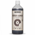 Root Juice 1LT Biobizz