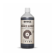 Root Juice 500ml Biobizz BIOBIZZ BIOBIZZ