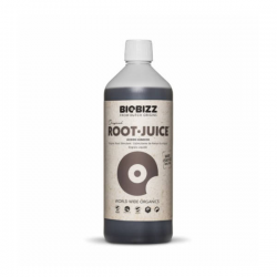 Root Juice 500ml Biobizz BIOBIZZ BIOBIZZ