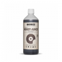 Root Juice 500ml Biobizz