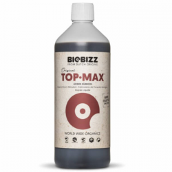 Top Max 1LT Biobizz BIOBIZZ BIOBIZZ
