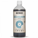 Bio Heaven 1LT Biobizz