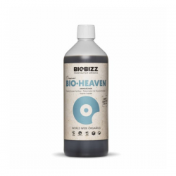 Bio Heaven 500ml Biobizz BIOBIZZ BIOBIZZ