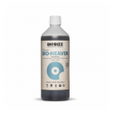 Bio Heaven 500ml Biobizz