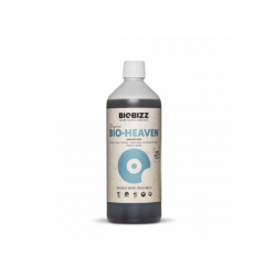 Bio Heaven 250ml Biobizz BIOBIZZ BIOBIZZ