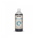 Bio Heaven 250ml Biobizz