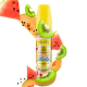 E-Liquid Melon Twist 0mg (Booster) 50ml Dinner Lady  ESENCIAS DINNER LADY