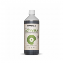 Acti Vera 500ml Biobizz