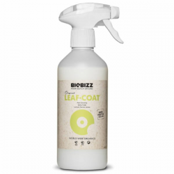 Leaf coat 500ml Biobizz BIOBIZZ BIOBIZZ