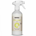 Leaf coat 500ml Biobizz