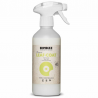 Leaf coat 500ml Biobizz