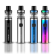 KIT Vaporesso Sky solo starter kit 1400mAh Vaporesso VAPORESSO SKY SOLO