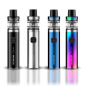 KIT Vaporesso Sky solo starter kit 1400mAh