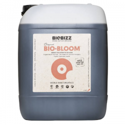 Bio Bloom 10LT Biobizz BIOBIZZ BIOBIZZ