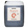 Bio Bloom 10LT Biobizz