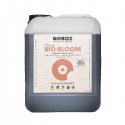 Bio Bloom 5LT Biobizz