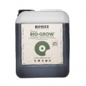 Bio Grow 5LT Biobizz