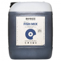 Fish Mix 10LT Biobizz