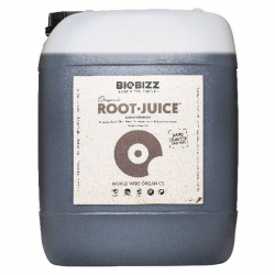 Root Juice 10LT Biobizz BIOBIZZ BIOBIZZ